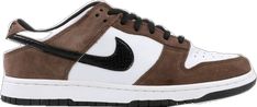 Buy Nike Shoes, Mens Vans Shoes, Pretty Shoes Sneakers, Nike Sb Dunk Low, Limited Edition Sneakers, Nike Sb Dunk, Nike Sb Dunks Low, Sb Dunk Low, Nike Sb Dunks