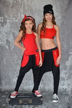 Punkz Deep Pocket Harem Pant 6 Color Choices – Lexi-Luu Designs Inc. Online Store Dance/Hip hop pants. #harempants Dance Hip Hop, Cute Dance Costumes, Dance Uniforms, Dance Costumes Hip Hop, Belly Dancing Workout, Dancing Costumes, Hip Hop Dancer