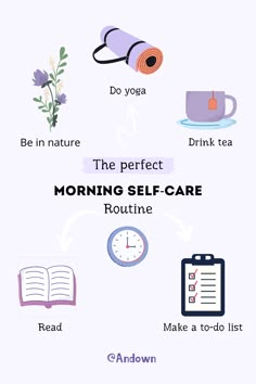 Morning Self Care Routine, Sunday Schedule, Fitness Programs For Women, Morning Self Care, The Perfect Morning Routine, Skincare Collection, Fitness Programs