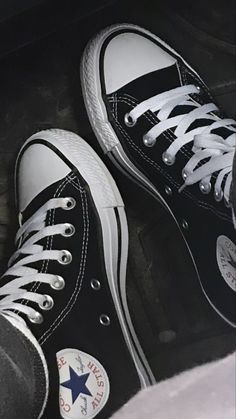 Converse>>>> Converse Shoes, Converse, Quick Saves