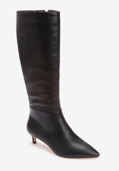 Wide Calf Boots, Wide Calf, Shoe Print, Wide Boots, Calf Boots, Designer Heels, Tall Boots, Boot Sandals, New Shoes