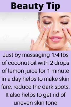 Dry Skin On Face, Skin Care Wrinkles, Perfect Skin Care Routine, For Skin Care, Beauty Tips For Skin