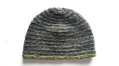 Naalbinding hat Perfectly handmade of great 100% wool. Wool spun in the mountains from Polish sheep. Perfect for reenactors. HAT: size approx. 60-63cm(Korgen stitch, flexible, quite tight stitch) Fitted Gray Wool Hat, Adjustable Knitted Gray Hat, Handmade Wool Hats For Outdoor, Gray Wool Knitted Hat, Hand Knitted Gray Cap, Gray Hand Knitted Cap Hat, Gray Hand Knitted Cap, Gray Handmade Yarn Hats, Gray Yarn Cap