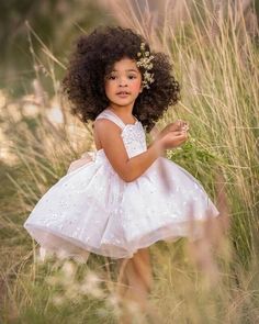 Dollcake Dresses, Gods Masterpiece, Toddler Photoshoot, Chanel Dress, Baby Doll Dress, Nature Kids, Kids Hairstyles