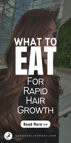 Discover the Secret Top 5 Foods for Hair Loss 2024/2025 - Fashion Tips Tricks Hair Growth Diet, Hair Diet, Healthy Hair Diet, Growing Long Hair Faster, Accelerate Hair Growth, Longer Hair Faster, Rapid Hair Growth