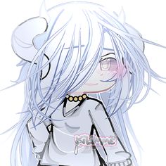 Gacha Life Edits, Gacha Styles, Gacha Base, Gacha Things, Gacha Edits, Gacha Edit, Drawing Base, Gacha Life