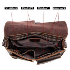 The Veltique Business Messenger is a satchel-shaped messenger bag crafted from genuine leather, featuring a cover closure and lined with durable polyester. Satchels Handbags, Vintage Messenger Bag, Shoulder Bag Vintage, Cowhide Bag, Vintage Crossbody Bag, Vintage Leather Bag, Commute To Work, Mens Leather Bag, Timeless Accessories