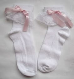 Mia 3, Cute Socks, Kawaii Clothes, Kawaii Fashion, Aesthetic Clothes