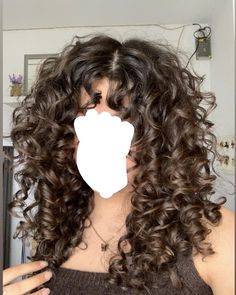 feb 2020/jun 2021 : r/curlyhair Natural Curly Hair Cuts, Highlights Curly Hair, Layered Curly Hair, Curly Hair Photos, Colored Curly Hair, Haircuts For Curly Hair, Hairdos For Curly Hair, Curly Hair Inspiration, Curly Girl Hairstyles