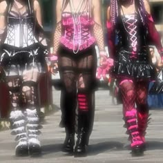 Mode Harajuku, Estilo Harajuku, Scene Outfits, Alt Outfits, Scene Fashion, Alt Fashion, Grunge Goth, Monster Energy, Swaggy Outfits