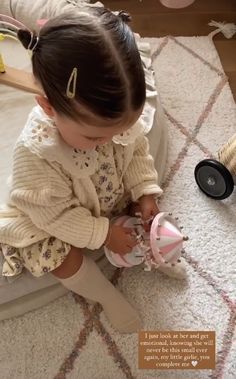 Two Year Old Aesthetic, Baby Girl Astetic, Mom And Baby Girl Aesthetic, Theo Silva, Elsie Silver, Baby Fits