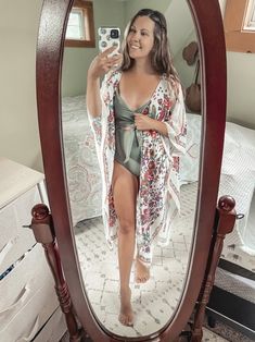 Women’s Bathing Suit Cover Up, Swimsuit Cover Up Ideas, Spring Pool One-piece Cover-up, Floral Print Swimwear For Spring Beach Cover-up, Swimsuit Coverup Ideas, Spring Floral Print Swimwear For Beach Cover-up, Fitted Floral Print Swimwear For Beach Cover-up, Bathing Suit Coverup, Swimsuit Coverups