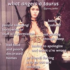 @lustandlettuce Sagittarius Aquarius, Pisces Sagittarius, Aquarius Capricorn, Taurus Love