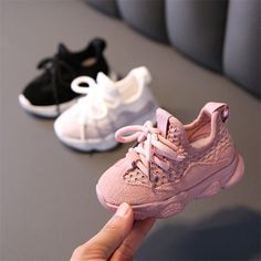 Comfortable Breathable Sneaker Baby Girl Boy Toddler Casual Shoes #DM-29 for $27.46 #shoe #shoes #casualstyle #casualshoes #luxuryshoes #shoelover #casualoutfits #touchystyle #shoeshopping #sneaker #dailyoutfits #casual #footwear #fashion #streetwearstyle #luxuryfootwear #shoesforsale Sport Shoe, Toddler Sneakers, Walker Shoes, Casual Running Shoes, Toddler Boy Shoes, Breathable Sneakers, Shoes Running