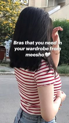 Meesho Finds, Cheap Outfits, Smart Casual Women Outfits, Cute Cheap Outfits, Smart Casual Women, Bra Hacks, Fashion Terms, Casual College Outfits