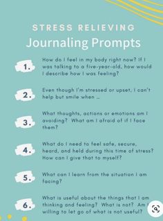 Journal Prompts For Kids, Journal Topics, Types Of Journals, Healing Journaling, Journal Inspiration Writing, Message Bible, Journal Lists, Spiritual Journals, Personal Growth Motivation