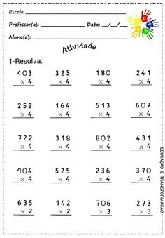 the printable worksheet for adding to two digit numbers in spanish and english