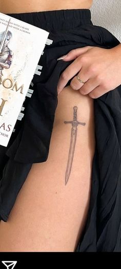 Book Tattoo, Dream Tattoos, Dope Tattoos, Matching Tattoos, Piercing Tattoo, Mini Tattoos