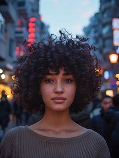 Short Curly Weave Hairstyles, Short Curly Weave, Choppy Bobs, Long Weaves, Curly Weave, Curly Weave Hairstyles, Curly Weaves, Voluminous Curls, Soft Waves