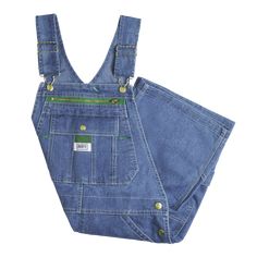 Stonewashed Women's Shortalls | Denim Shortalls | Liberty® Twee Clothing, 80's Clothes, Thrift Manifestation, 90s Overalls, 80s Outfits, Wardrobe Revamp, Denim Shortalls, Throwing Fits, Denim Shorts Outfit