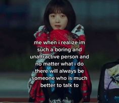 Kempachii Song, Floater Friend, Relatable Quotes Feelings I Can Relate, No Personality, Intj, Whisper Confessions