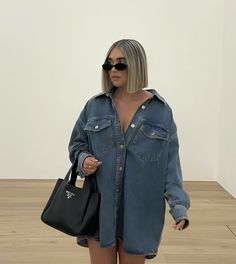 December Fits, Nyc Birthday, Female Outfits, Fotos Aesthetic, Seat Belts, College Outfits, Winter Style, Sophisticated Style