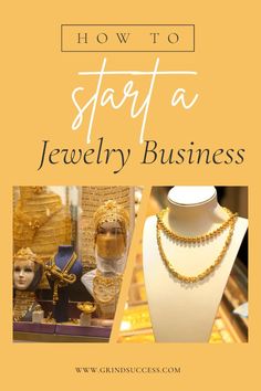 If you’re considering turning your jewelry-making hobby into a business, it can be an amazing idea! Selling jewelry online provides a lot of opportunities for a side hustle or even creating a full-time income. Start A Jewelry Business, Marketing Inspiration, Business Structure, Jewellery Marketing, Marketing Channel, How To Set Up, Craft Business