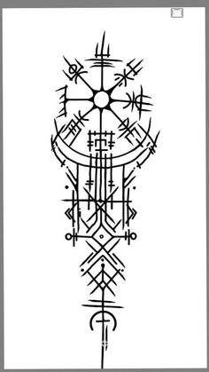 tattoo ideas
viking tattoos
Tattoo Symbols
tattoo style
tattoo designs Viking Compass Tattoo, Viking Tattoos For Men, Viking Rune Tattoo, Scandinavian Tattoo, Viking Tattoo Symbol, Viking Tattoo Sleeve, Vikings Tattoo, Rune Tattoo, Norse Tattoo