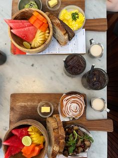 Brunch ideas
Brunch aesthetic 
Brunch party
Brunch food ideas
Brunch menu ideas 
Brunch recipe
Brunch set up ideas
Bali Indonesia 
Bali aesthetic 
Brunch in bali 
Bali brunch cafe
Best brunch Bali 
Brunch club Bali Breakfast Board, High Quality Food, Next Stop, Cinnamon Roll, Copenhagen, Make Your Own, Bali, Make Your, Diet