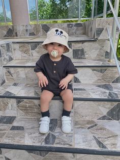 Baby Boy Fits Summer, Baby Boy Summer Outfits 6 Months, Baby Boy Outfits Stylish, Infant Boy Fashion, Infant Boy Outfits, Baby Boy Summer Outfits