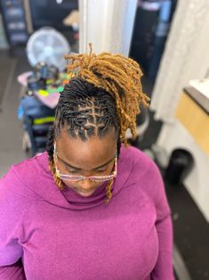 Natural Hair Regimen, Loc Hairstyles, Updo Styles, Hair Regimen, Locs Hairstyles, Locs, Natural Hair, Natural Hair Styles, Hairstyles