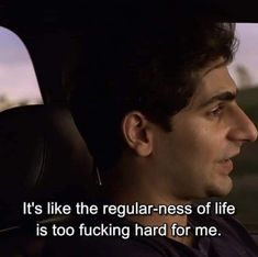 Christopher Moltisanti Aesthetic, Christopher Moltisanti Quotes, The Sopranos Quotes, The Sopranos Christopher, Christopher Sopranos