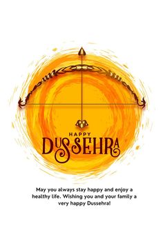 Happy Dussehra ! Happy Dussehra Wishes Creative, Dushera Wishes, Happy Dussehra Wallpapers, Dussehra Wallpapers, Dussehra Wishes, Dussehra Greetings, Dussehra Images, India Festival