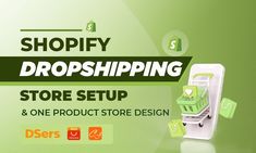 Shopify Dropshipping Store Dropshipping Store, Freelance Web Developer, Web Developer, Amazon Shopping, Shopping Store, Web Development, Programming