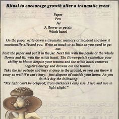 Book Of Shadows Spells, Witch Grimoire, Divination Witch, Hoodoo Magic, Grimoire Pages, Magic Herbs, Eclectic Witch, Spell Books, Witchcraft Spell Books