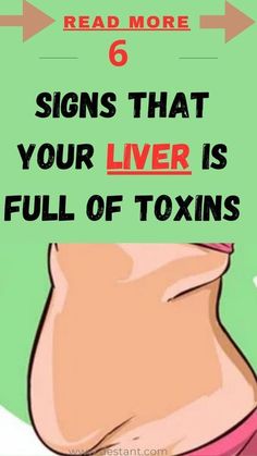 How to Tell If Your Liver Is Overworked: 6 Key Symptoms Signs Of Liver Damage, Benefits Of Oranges, Liver Damage