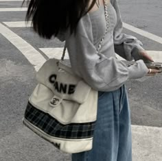 Clothes Spring, Aesthetic Fits, Ladies Clothes, 가을 패션, Fashion Fits, Korean Outfits, Looks Style, Dream Clothes