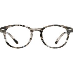 With a subtle retro vibe these versatile round glasses will serve you well no matter where you decide to wear them. Made with hand-polished acetate the glossy eyeglasses has a tortoiseshell pattern and comes in the following colors: ivory tortoiseshell classic tortoiseshell green tortoiseshell and granite. Spring hinges provide a comfortable wear. | Zenni Retro Round Prescription Eyeglasses Black Tortoise Shell Plastic Round Eyeglasses Frames, Diamond Face Shape, Black Tortoise, Rim Design, Diamond Face, Zenni Optical, Round Glasses, Round Eyeglasses, Spring Hinge