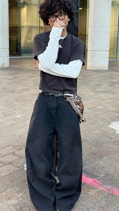 Pinterest Baddie, Outfit Inso, Aesthetic Lifestyle, Fits Inspo, Street Style Outfits Men, Street Fashion Men Streetwear, Fits Clothes, Custom Ideas, Business Style