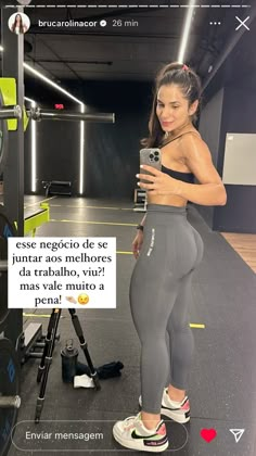 Frases Fitness, Estilo Fitness, Gym Fits, Fitness Instagram, Gym Style, Story Instagram, Gym Motivation, Fitness Inspo, Sport Fashion