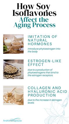 Health Benefits Of Collagen, Benefits Of Collagen, Pelvic Region, Natural Hormones, Collagen Benefits, Body Tissues, Bones And Muscles, Endocrine System