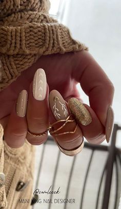 #nail design #nail inspo #elegant nails #nails #prom nails #trendy nails #minimalist nails #cool nail inspo #french tips #nude nail designs #ongle tendance ete 2024 #summer nails #coffin nails designs #coffin nails #grad nails #summer toe nails #spring nails #nail ideas #nails acrylic #nail designs #beachy nails #nagels #nägel inspiration #bored panda coin #bored panda #summer acrylic nails #simple summer nails #holiday nails #4th of July nails #beach nails #summer nails 2024 Class Nail Design, Holiday Nails Christmas, December Nails, Her Nails, Nails 2023, Festival Nails, Neutral Nails