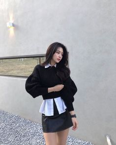 Coquette Style Aesthetic, Haze Aesthetic, Aesthetic Wallpaper Backgrounds, Pretty Girl Aesthetic, Coquette Vibes, Wallpaper Backgrounds Aesthetic, Top Rank, Mode Ulzzang, Aesthetic Paris