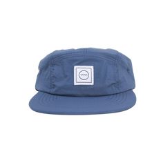 Cheap 5-panel Dad Hat For Outdoor, Cheap Six-panel Dad Hat For Outdoor, Cheap Basic Six-panel Dad Hat, Five Panel Hat, Surf Hats, Fit Kids, Surf Camp, Boy Outerwear, Boys Backpacks