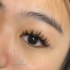 Anime Manga Lashes Extensions, Eyelash Extensions Monolid Eyes, Wispy Anime Lashes, Anime Eye Lashes Extensions, Lash Map For Asian Eyes