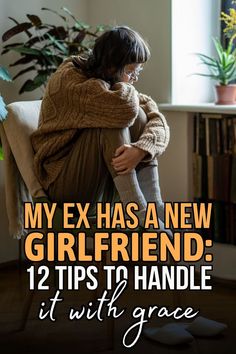 My ex has a new girlfriend... It’s happened to me more than once, and if you need advice on how to handle it, this article is all you need. When Your Ex Has A New Girlfriend Quotes, Neglecting Your Girlfriend, When Your Ex Gets A New Girlfriend, Ex Bf, Get A Girlfriend, Girlfriend Quotes, Forget Him, New Girlfriend, Love Tips