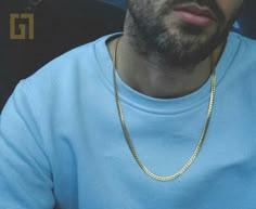 Boys Chain Design Gold, Boys Rings, Groom Jewellery, Mens Bracelet Gold Jewelry, Mens Bracelet Gold, Chains Men, Custom Jewelry Necklaces, Gold Chain Men, Gold Necklace For Men