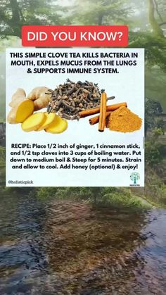 Sick Remedies, Food Health Benefits, Losing 40 Pounds, Resep Diet, Natural Healing Remedies, Home Health Remedies, Herbal Healing, Health Planner