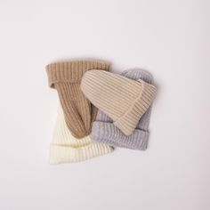 Keep your little one warm and stylish this fall and winter with our Ribbed Beanie. This versatile hat is perfect for babies and toddlers, and its neutral color pairs well with any outfit. Stay cozy all season long with this must-have accessory. Warm Bonnet For Fall, One Size Fits Most, Adjustable Soft Knit Cozy Bonnet, Solid Soft Knit Bonnet One Size, Cozy Adjustable Soft Knit Bonnet, Warm Solid Color Bonnet For Fall, Cozy Warm Solid Color Bonnet, Soft Knit One Size Bonnet For Fall, Solid Bonnet For Cold Weather, Solid Bonnet For Cold Weather One Size