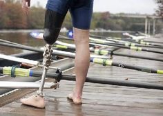 This link directs you to a Texas Rowing Center website where their motto is, "Something for Everyone." Their goal is to make rowing and paddling available to everyone. This includes: amputees, people with physical disabilities, people with cognitive disabilities, and people with sensory disabilities. Physically Disabled, Recreation Activities, Adaptive Sports, Motivational Fitness, After School Program, School Programs, Fitness Motivation Quotes